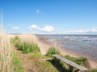 4 person holiday home in Rømø - 8