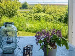 5 person holiday home in Rømø - Kongsmark - 9