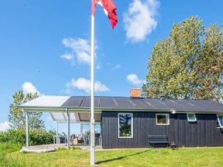 5 person holiday home in Rømø - Kongsmark - 7