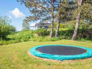5 person holiday home in Rømø - Kongsmark - 4