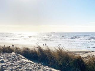 6 person holiday home in Ringkøbing - 4
