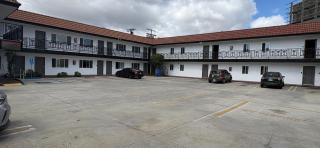 Stay Inn Motel - 2