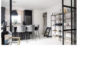 cozy family-friendly House in Båstad - 3
