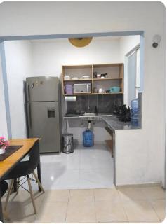 Loft acogedor y funcional - 9