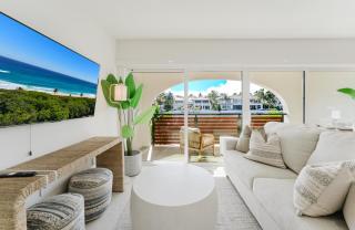 The Boathouse - Boca Waterfront Retreat - 4