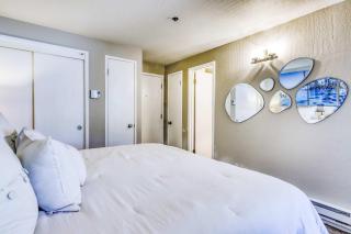 Cozy Tahoe Village Studio Near Heavenly Ski Resort - 6