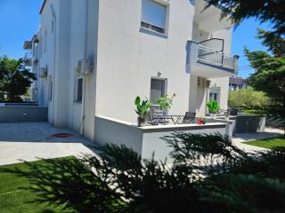 Nias Apartments No105 - 5