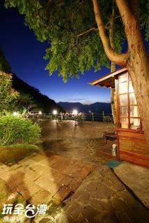 Da Kuan Peach Farm Resort - Hualing - 9