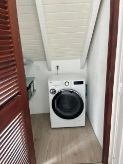 Friar's Bay Beach Retreat - Comfy 2BR Duplex - 7