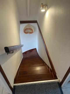 Friar's Bay Beach Retreat - Comfy 2BR Duplex - 6