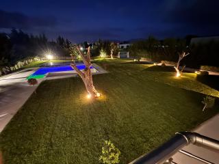 Villa Eralion - 8