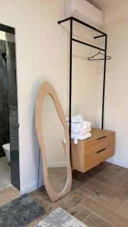 Villa Eralion - 7