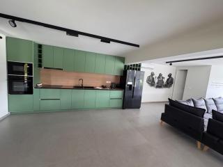 Villa Eralion - 5