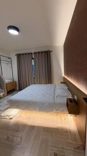 Villa Eralion - 4