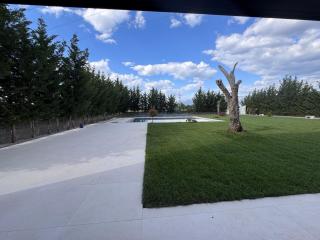 Villa Eralion - 1