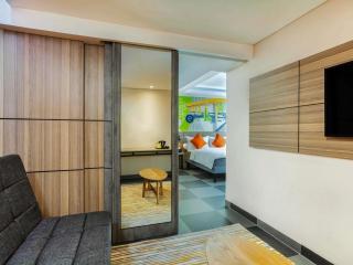 ibis Styles Bekasi Jatibening - Bekasi - 2