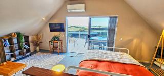 Hawkstone Hideaway - Your Peaceful Getaway - 9