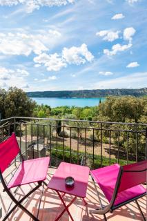 Hotel Restaurant Le Verdon - 5