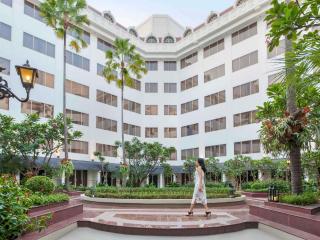 Mercure Jakarta Batavia - 9