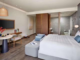 Premier Residences Phu Quoc Emerald Bay Managed by Accor - 9