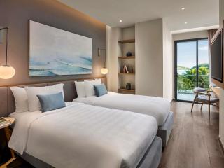 Premier Residences Phu Quoc Emerald Bay Managed by Accor - 4