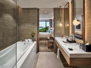 Premier Residences Phu Quoc Emerald Bay Managed by Accor - 3