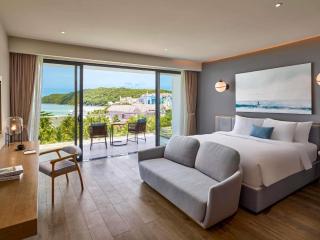 Premier Residences Phu Quoc Emerald Bay Managed by Accor - 2