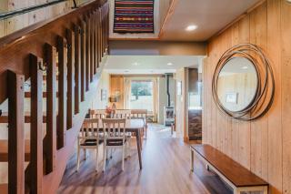Lakeview Meadow Retreat - 2