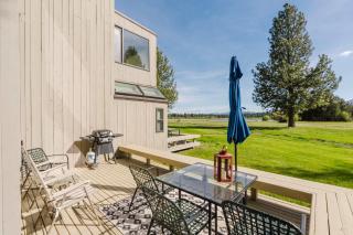 Lakeview Meadow Retreat - 6
