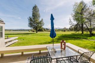 Lakeview Meadow Retreat - 6