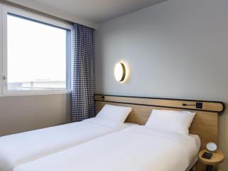 Aparthotel Adagio access Palaiseau Saclay - 7