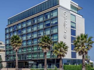 Pullman Vina del Mar San Martin - 5