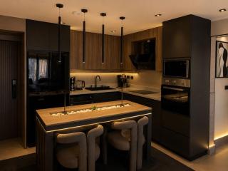 Aqua View North Coast - 7