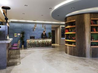 Ibis Styles Istanbul Atasehir - 7