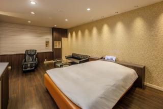 HOTEL Lien - 6