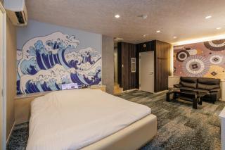 HOTEL Lien - 4