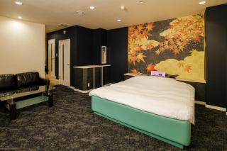 HOTEL Lien - 3