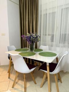 Alvi Apartments - 6