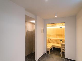 Luxury Tauern Suite Walchen Kaprun 6 - 9
