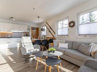 Luxury Tauern Suite Walchen Kaprun 6 - 4