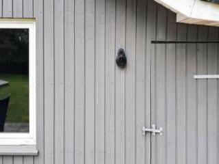 4 star holiday home in Blåvand - Ho - 6