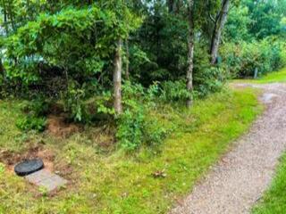 6 person holiday home in Silkeborg - 2