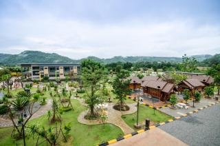 Grandsiri Resort KhaoYai - 2
