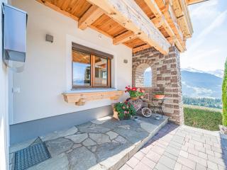 Gipfelblick - 2
