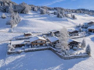 Gipfelblick - 0