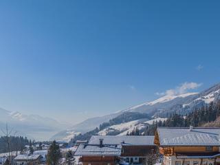 Premium Apartment Wildkogel - 3