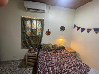 Marysa Lodge - 8