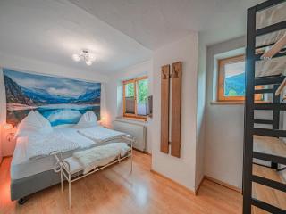 Haus Bernadette I - 3