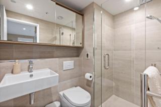 Apt 7- 2BR Alpine Outlook at Coronet Peak - 3