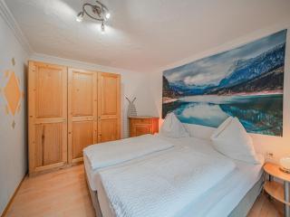 Haus Bernadette I - 2
